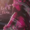Let It Flow - Single
