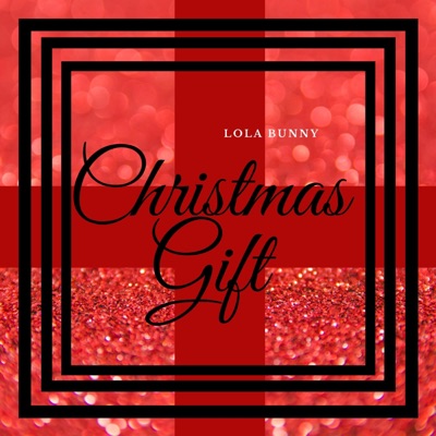 Christmas Gift - Single