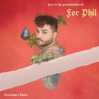For Phil (feat. Daniac) - Single - Gnarlypop