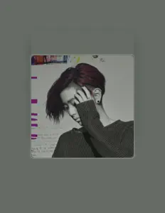 Listen to HARUHI, watch music videos, read bio, see tour dates & more!