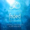 Faded (Instrumental) - David Solís lyrics