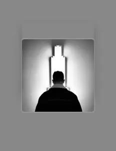 Listen to Raf Tanjuatco, watch music videos, read bio, see tour dates & more!