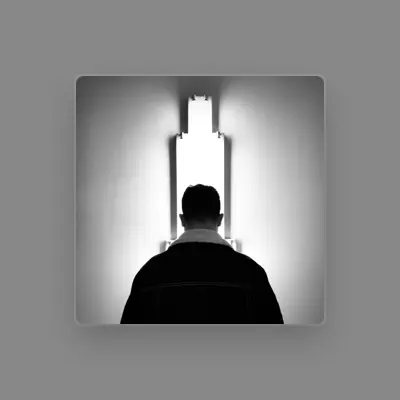 Listen to Raf Tanjuatco, watch music videos, read bio, see tour dates & more!