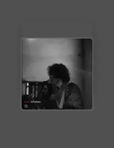 Dengarkan DASEIN, tonton video musik, baca bio, lihat tanggal tur & lainnya!