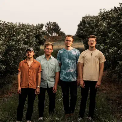 Listen to Often Home, watch music videos, read bio, see tour dates & more!