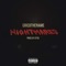 NightMares - Ericbthename lyrics