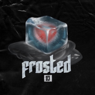 Frosted - Single