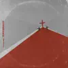 Te agradeço