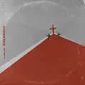 Te agradeço