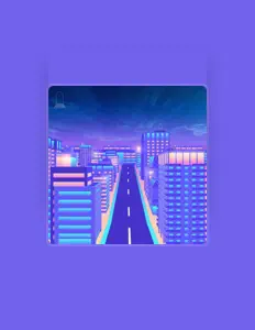 Ernesto.을(를) 듣고, 뮤직 비디오를 보고, 약력을 읽고, 투어 일정 등을 확인하세요!