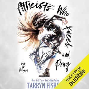 Atheists Who Kneel and Pray (Unabridged)