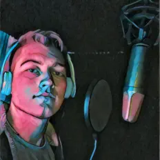 聆聽 WOV3N、觀看音樂影片、閱讀小傳、查看巡演日期等！