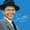Fly Me to the Moon by Frank Sinatra from A Man and His Music