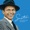 Frank Sinatra - Nothing but the Best - The Way You Look Tonight
