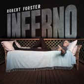 Robert Forster - Crazy Jane on the Day of Judgement