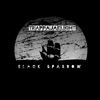 Black Sparrow - Single