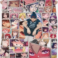 Mean Girls - Single - Coolboi