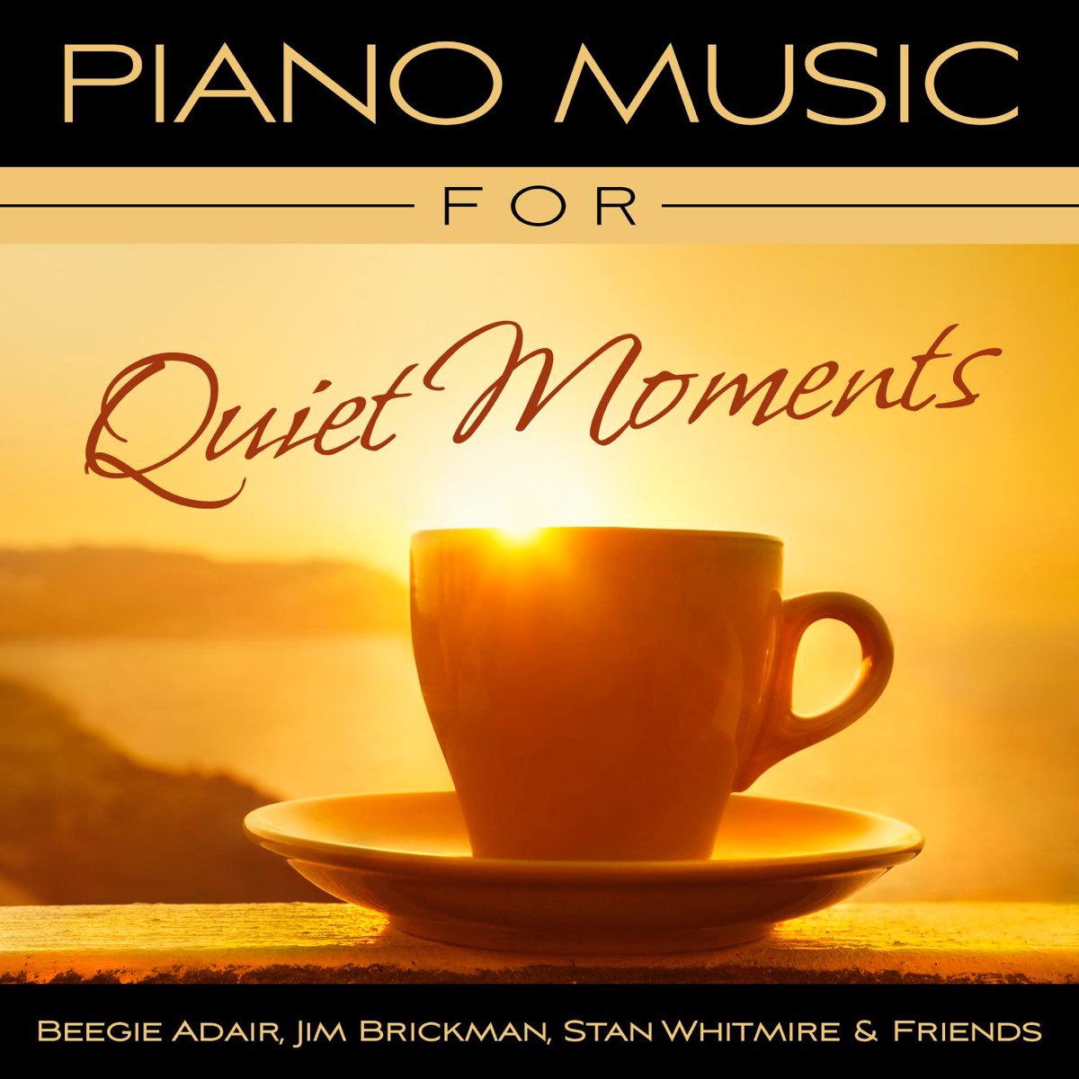 piano-music-for-quiet-moments-album-by-beegie-adair-jim-brickman