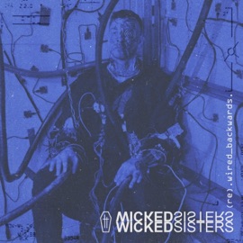 Cold Liquid Metal (say10 Mix) Wicked Sisters & Say10
