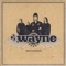 If You Leave - Wayne lyrics