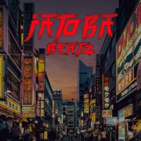 Tokyo - Single - Jatobá Beatz