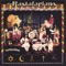 HOLD ON JAH JAH CHILDREN - The Rastafarians lyrics