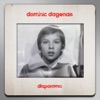 Dominic Dagenais