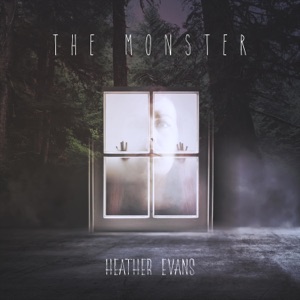 The Monster - Single