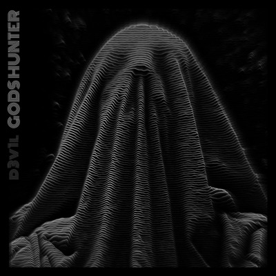 Gods Hunter - Single