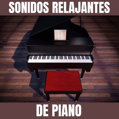 Piano Saludable - Piano Relajante | Shazam