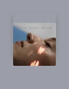 Escucha a Lila Despoix, mira videos musicales, lee su biografía, consulta las fechas de las gira y más.