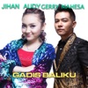 Gadis Baliku (feat. Gerry Mahesa) - Single