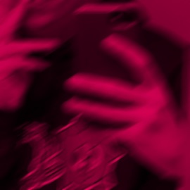 SRT (feat. kuru) emotionals3k