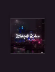 Listen to 97oceans, watch music videos, read bio, see tour dates & more!