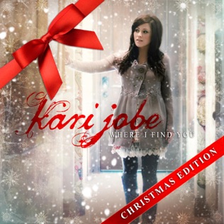 Kari Jobe When Hope Came Down