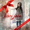 KARI JOBE - SAVIOR'S HERE