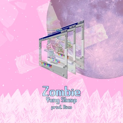 Zombie - Single