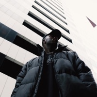 Tell Me - Single - Frizzo