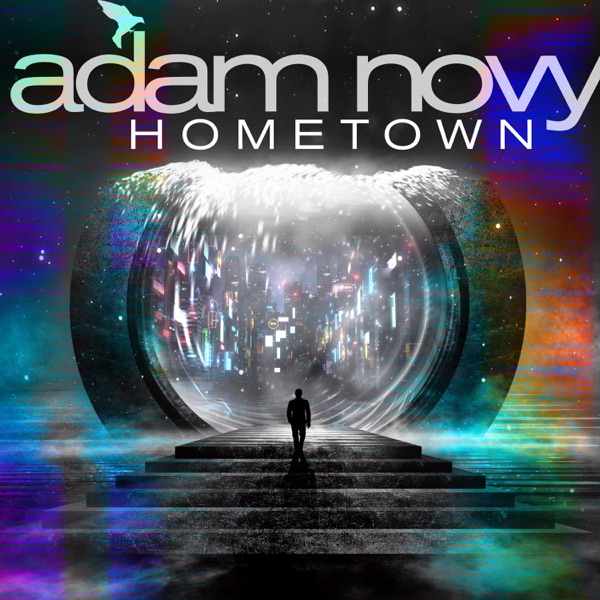 Hometown - Single