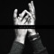Save Me - J-Killz The Prince lyrics