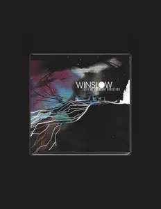 Winslow सुनें, म्यूज़िक वीडियो देखें, बायो पढ़ें, दौरे की तारीखें और बहुत कुछ देखें!