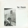 The Pogues