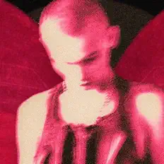 Poslechněte si interpreta WHOTFISBRAXTON, sledujte hudební videa, přečtěte si životopis, podívejte se na data turné a další informace.