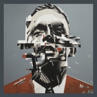 Without End - Alix Perez