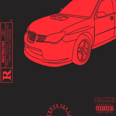 Eu Vou Comprar um Carro - Single