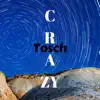 Tosch - Crazy (Radio Edit)