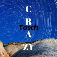 Crazy (Radio Edit)