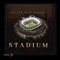 Stadium (feat. Tshepo2Short) - Dj Zue lyrics