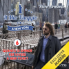 Quanto si spende per vivere a New York?: Il mio viaggio a New York 7 - Piero Armenti