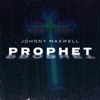 Prophet - Single